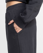EVENING HIKE CARGO PANT