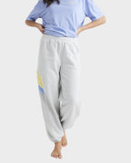 Womens Essential Energy New Jogger Pants