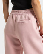 LINEUP TRACKPANT