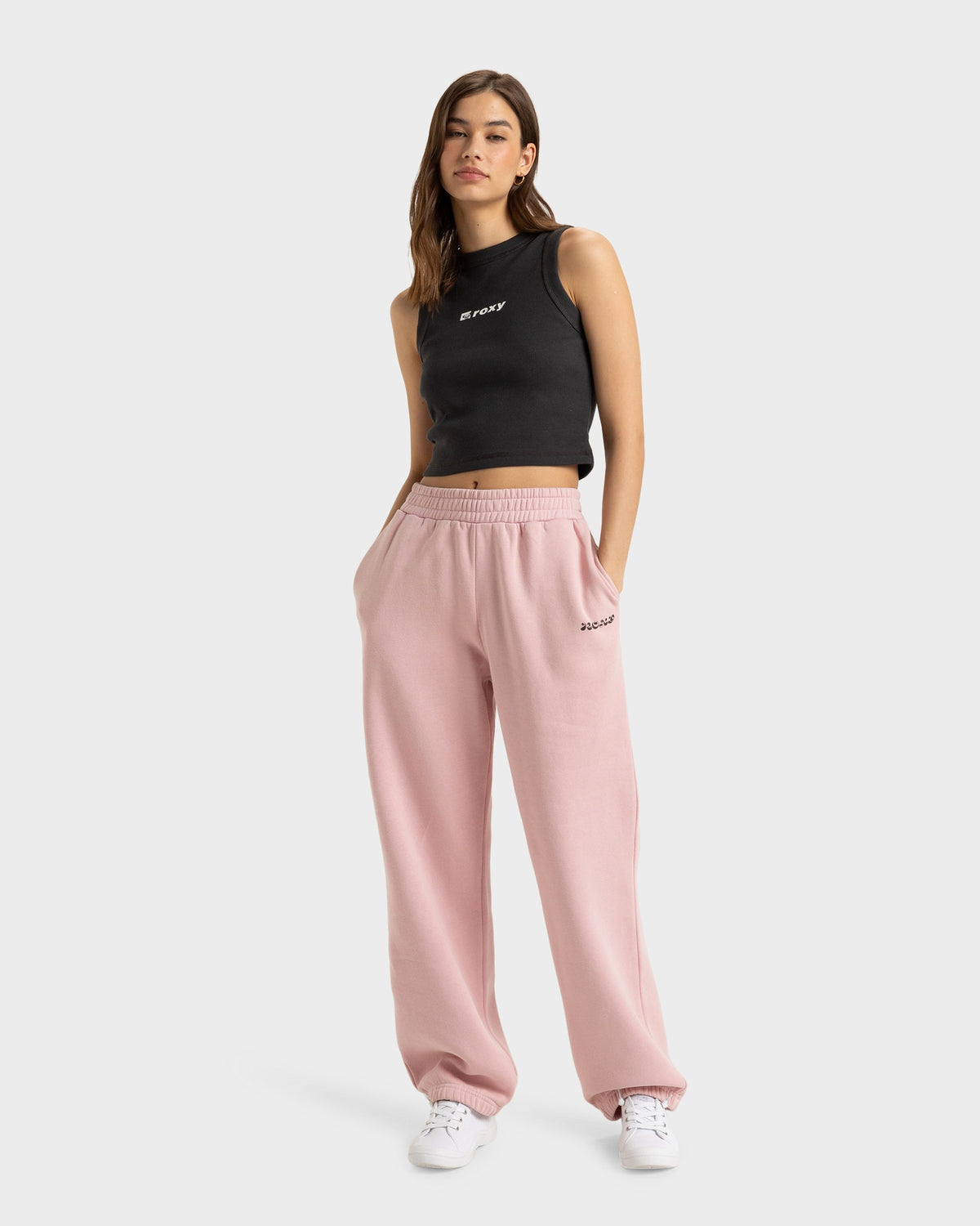 LINEUP TRACKPANT