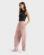 LINEUP TRACKPANT