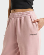LINEUP TRACKPANT