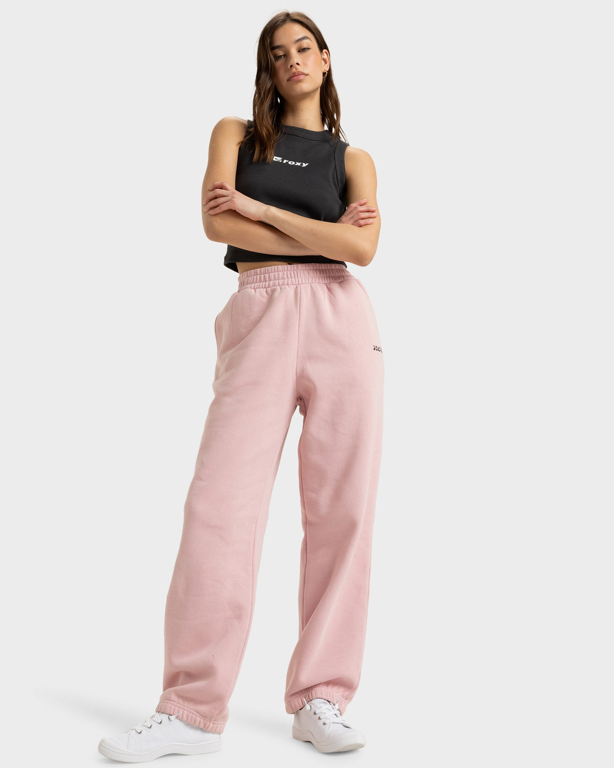 LINEUP TRACKPANT