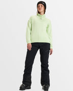 Womens Vertere Pullover Hoodie
