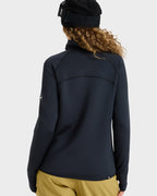 Womens Soaring Heights Snow Jacket