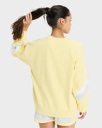 ESSENTIAL ENERGY CB CREW NECK2