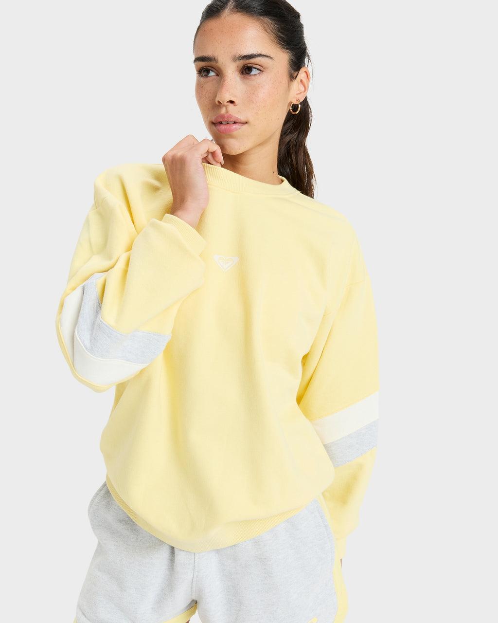 ESSENTIAL ENERGY CB CREW NECK2