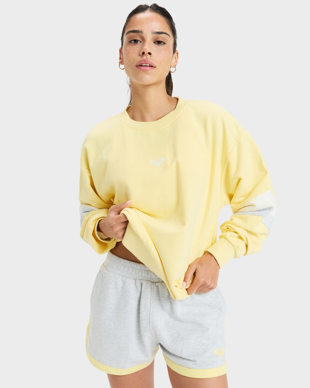 ESSENTIAL ENERGY CB CREW NECK2