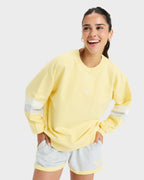 ESSENTIAL ENERGY CB CREW NECK2