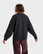 Womens Lineup Crew Neck
