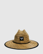 Womens Tomboy 2 Sun Hat