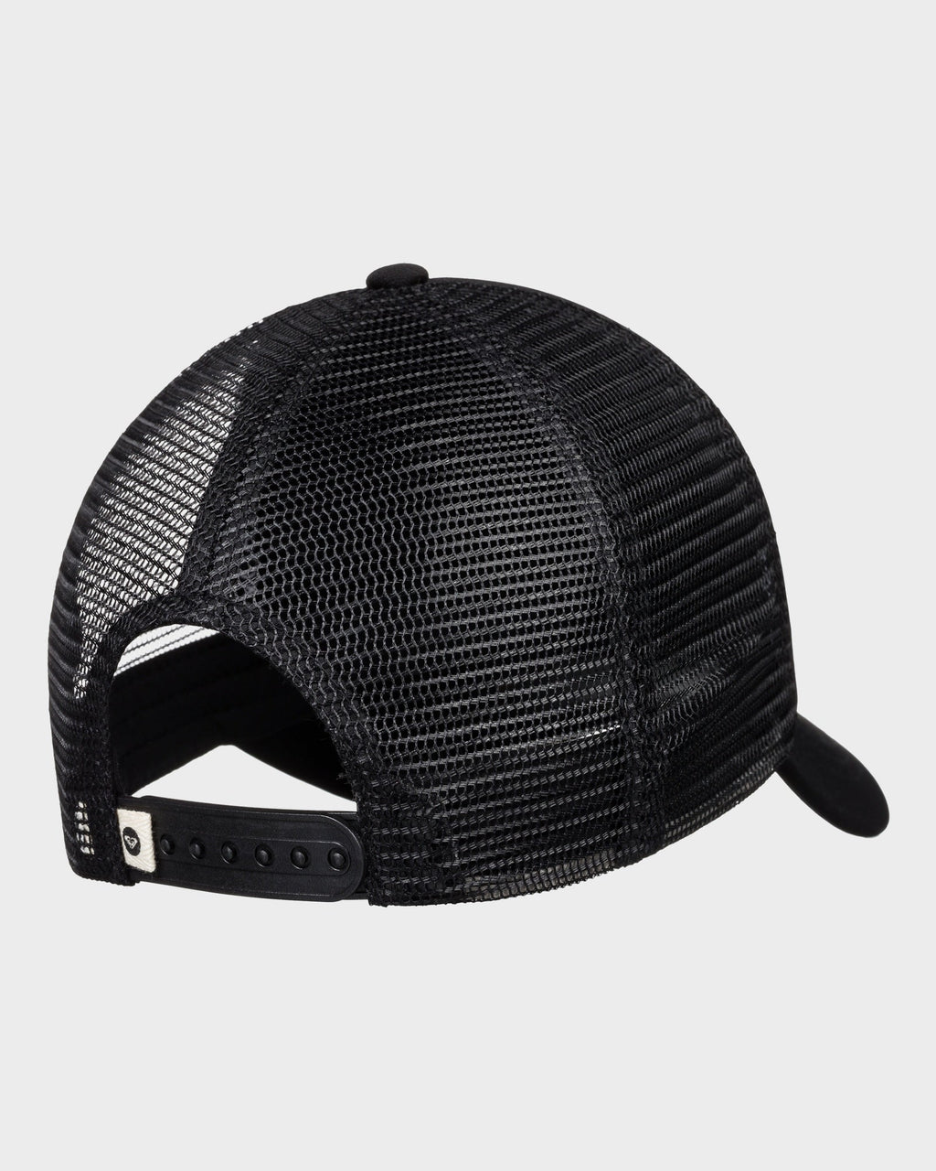 Truckin Cap