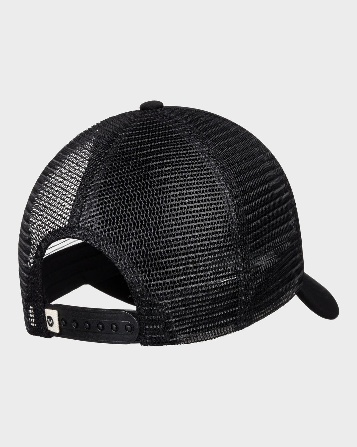 Truckin Cap