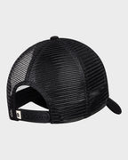 Truckin Cap
