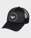 Truckin Cap
