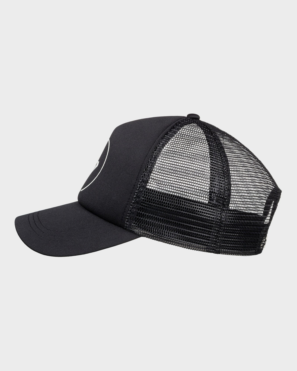 Truckin Cap