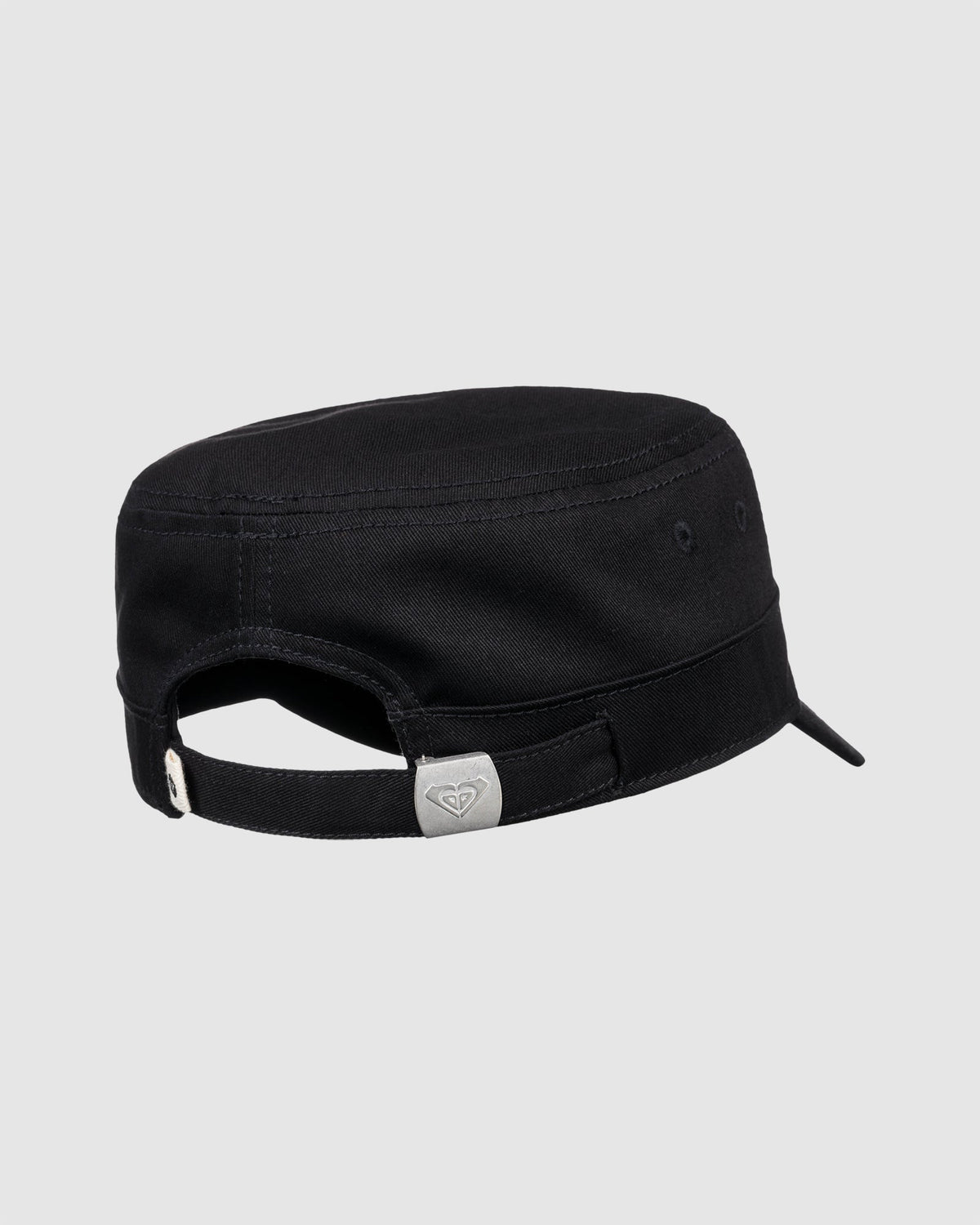 Womens Castro Millitary Cap