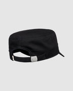 Womens Castro Millitary Cap