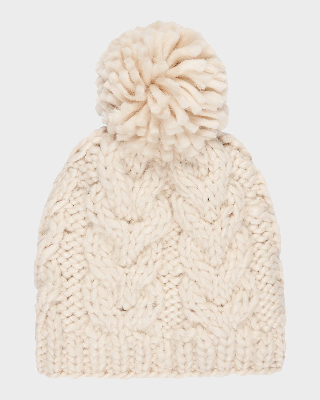 Womens Winter Beanie