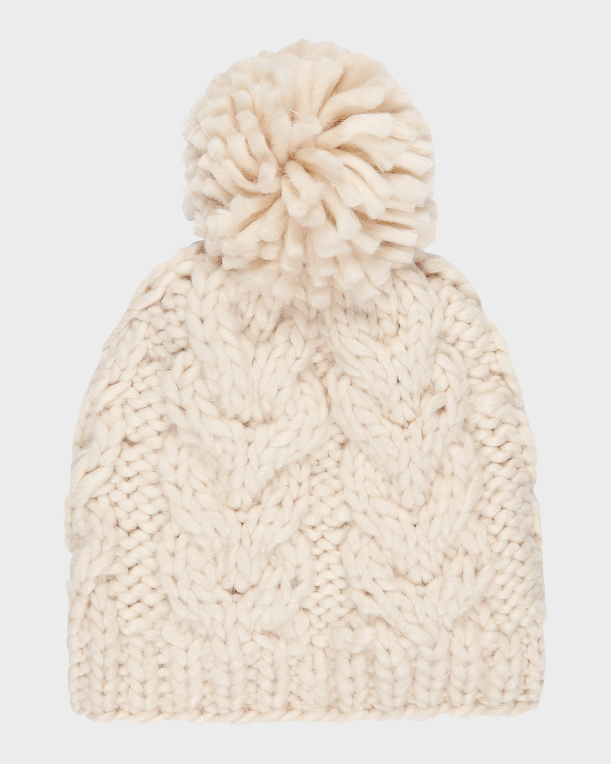 Womens Winter Beanie