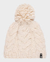 Womens Winter Beanie