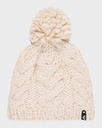 Womens Winter Beanie