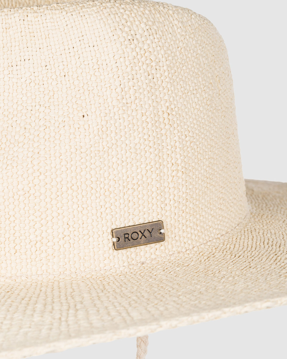 Womens Sunny Kisses Sun Hat