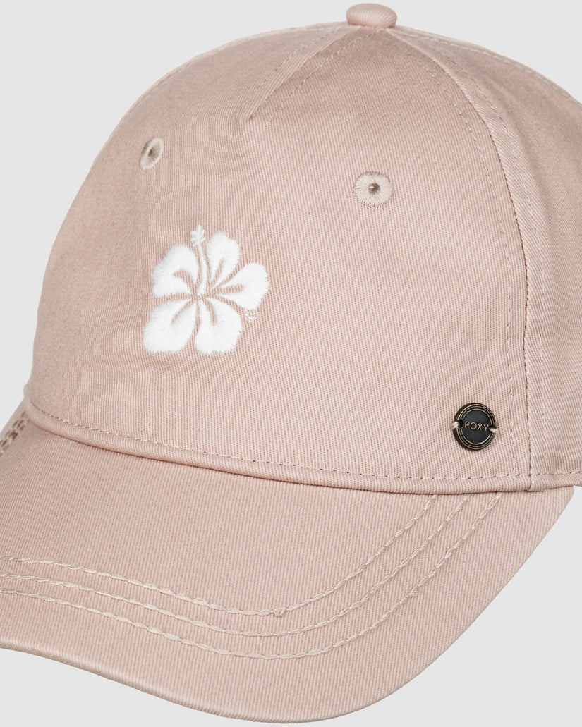 Womens Next Level Hat