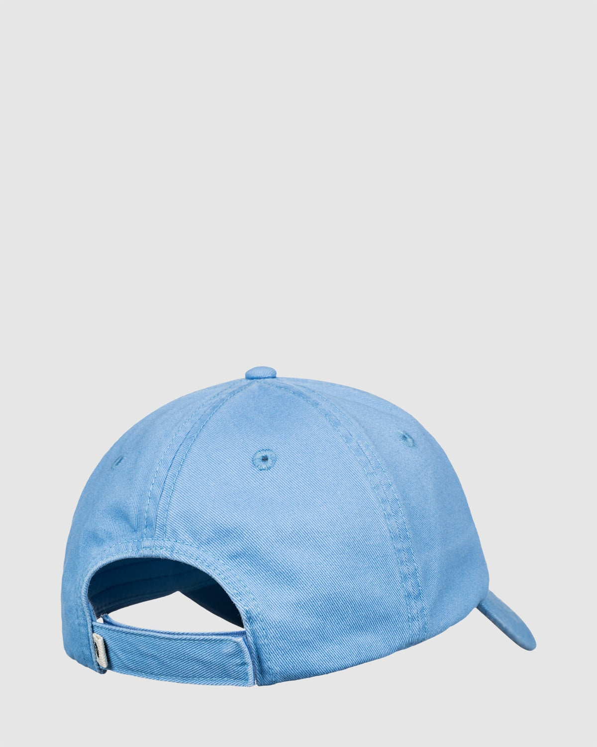 Womens Toadstool Baseball Cap