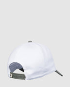 Womens Something Magic Trucker Cap