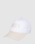 Womens Something Magic Trucker Cap