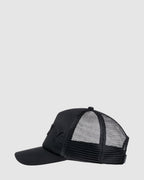 Womens Brighter Day Trucker Cap