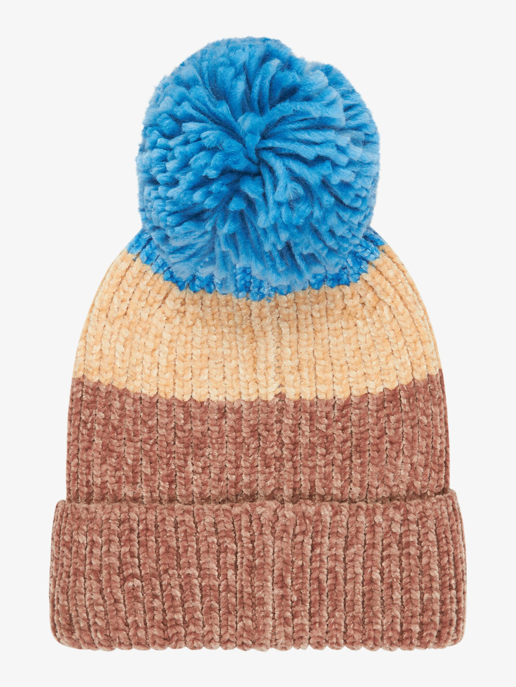 Womens Ocean Therapy Beanie