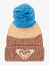 Womens Ocean Therapy Beanie
