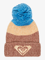 Womens Ocean Therapy Beanie