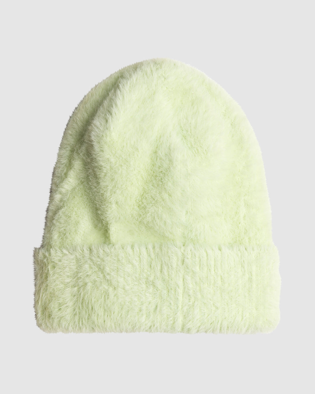 Womens Peace Polly Beanie