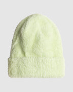 Womens Peace Polly Beanie