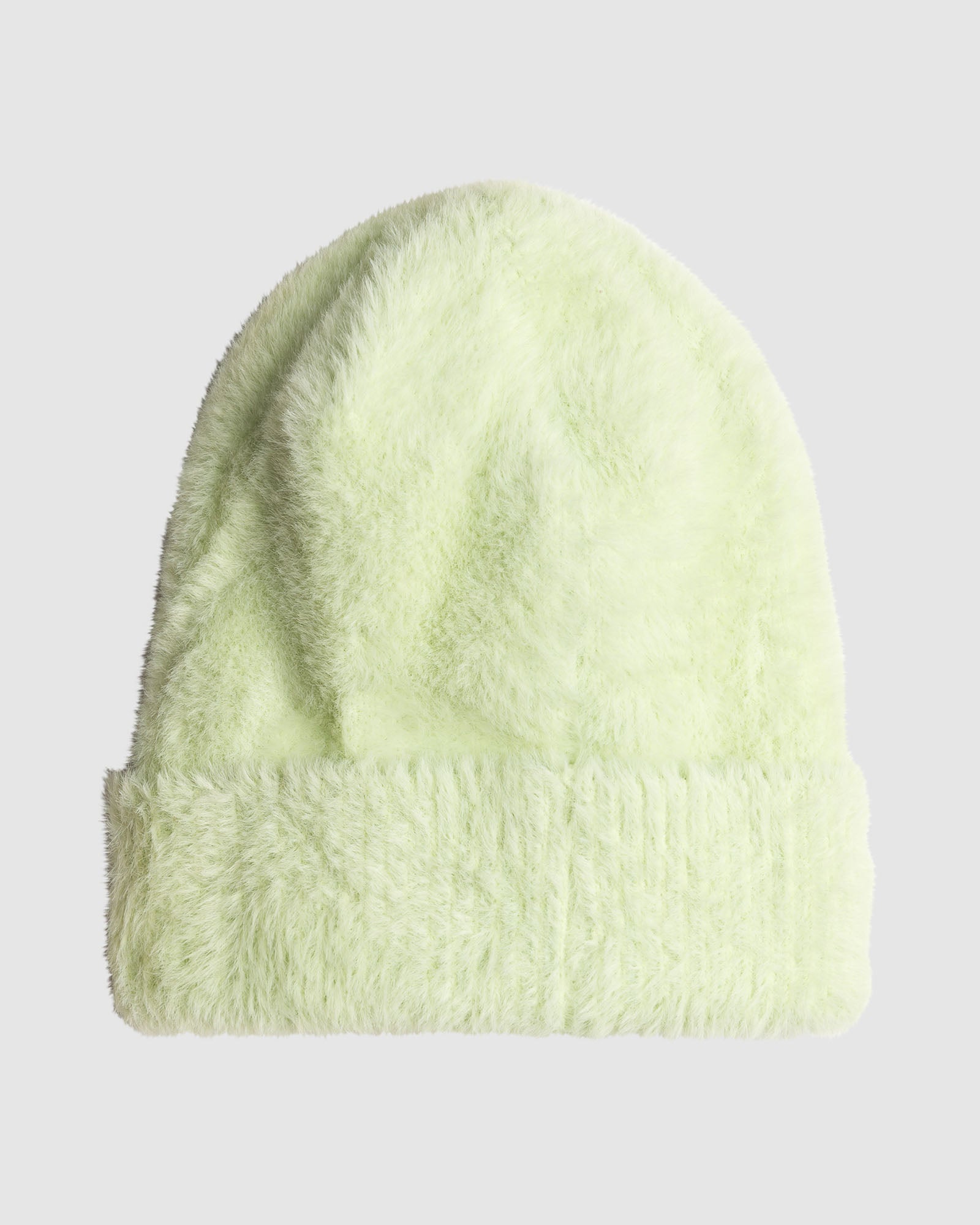 Womens Peace Polly Beanie