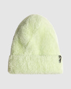 Womens Peace Polly Beanie