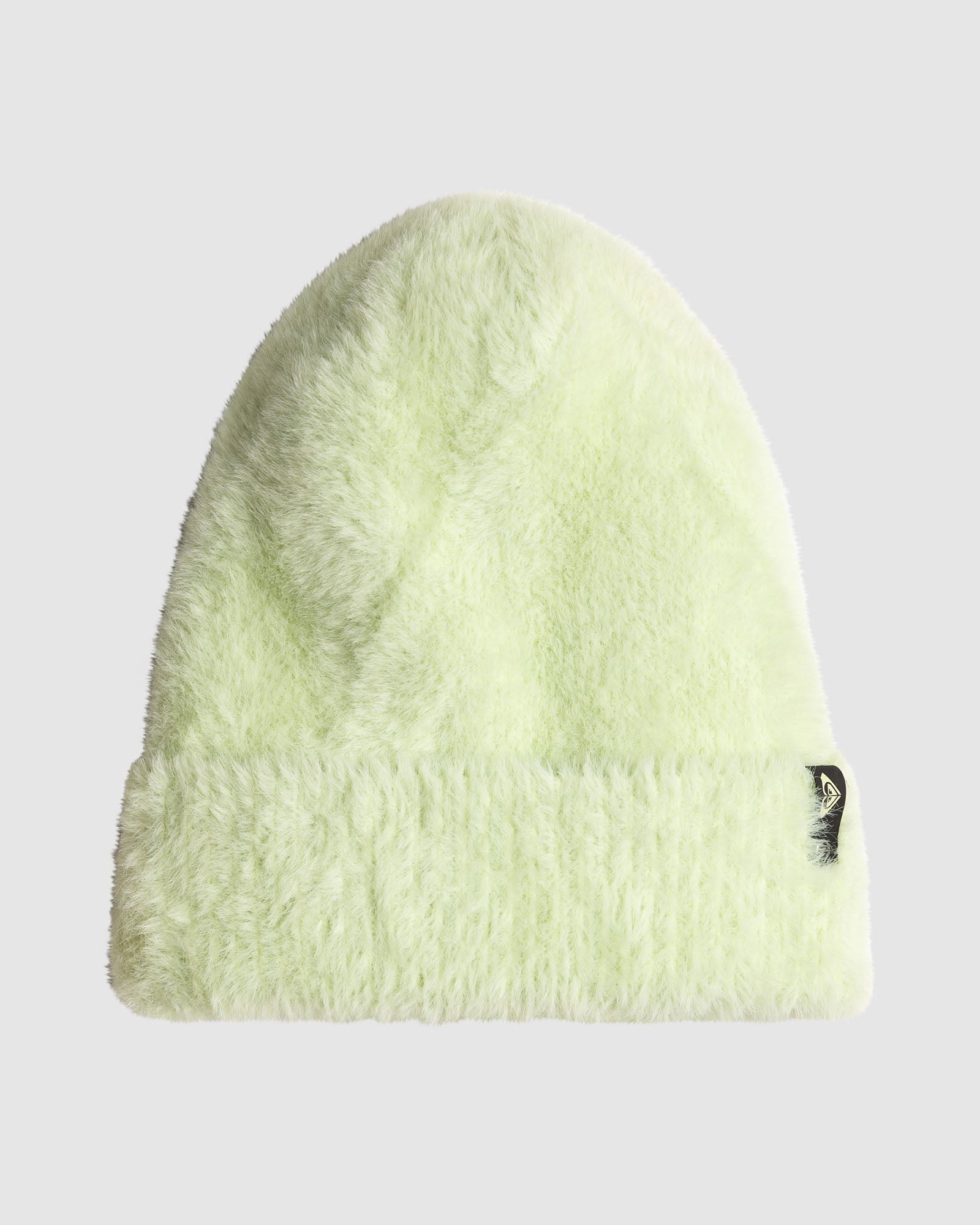 Womens Peace Polly Beanie