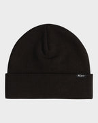 TROPICAL SNOW BEANIE