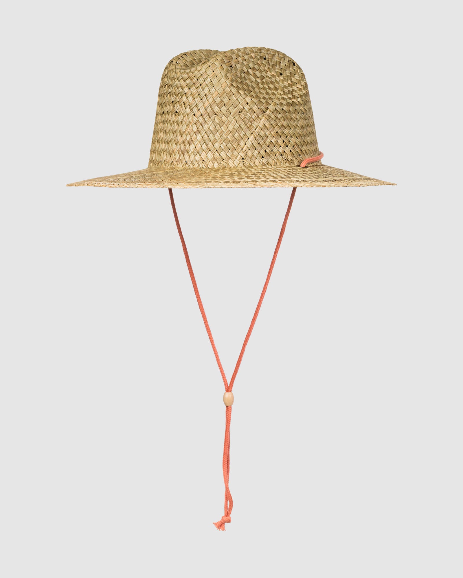 Womens Sunshine On My Mind Sun Hat