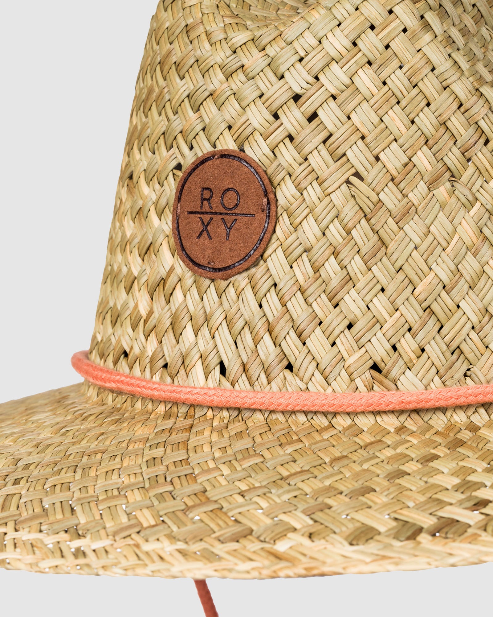 Womens Sunshine On My Mind Sun Hat