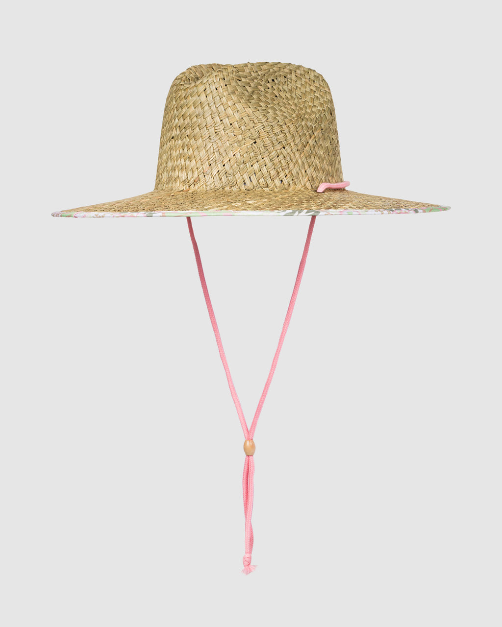 Womens Pina To My Colada Sun Hat
