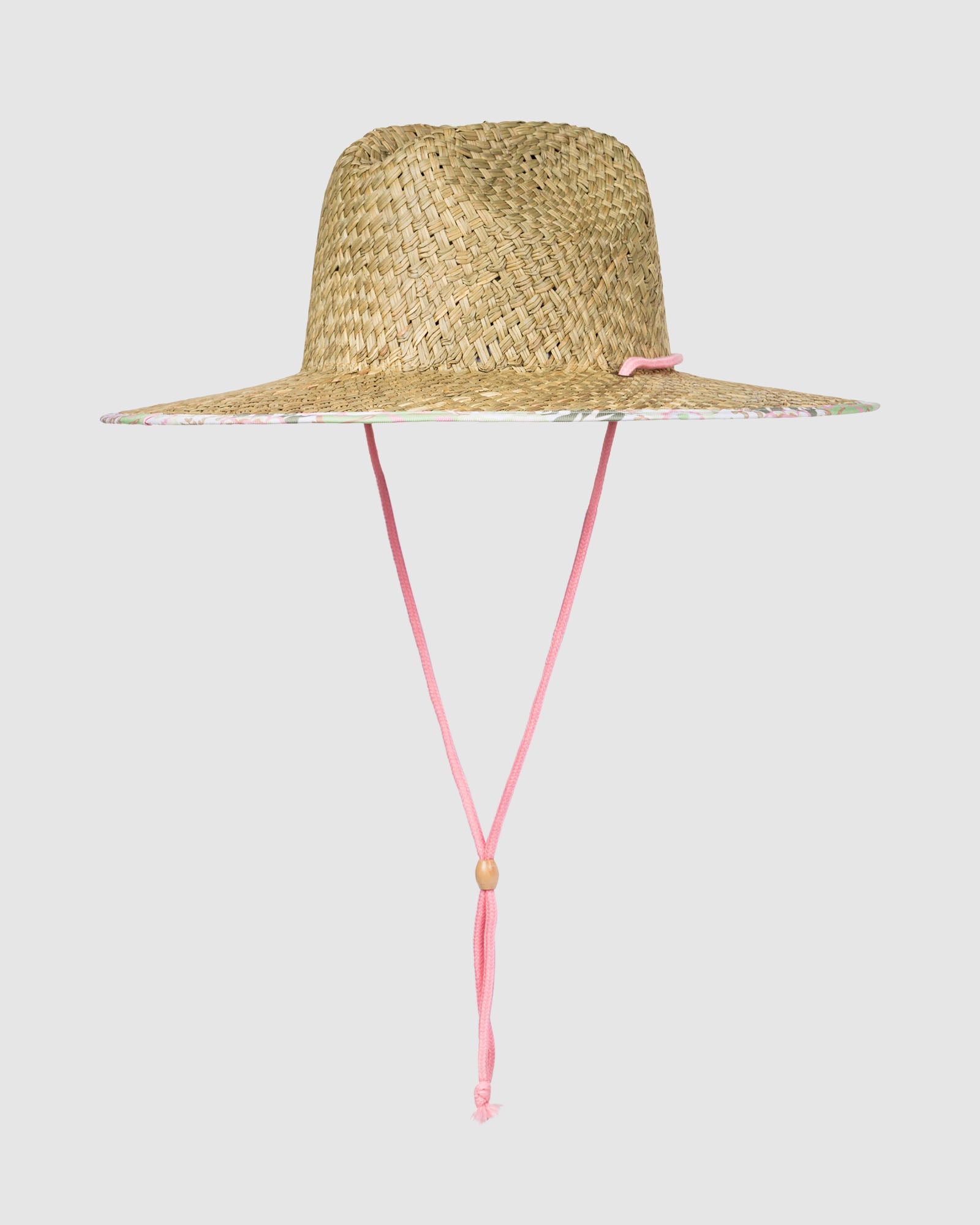 Womens Pina To My Colada Sun Hat