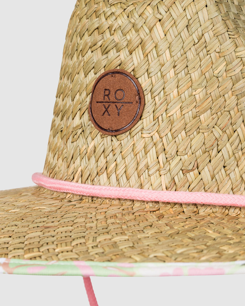Womens Pina To My Colada Sun Hat