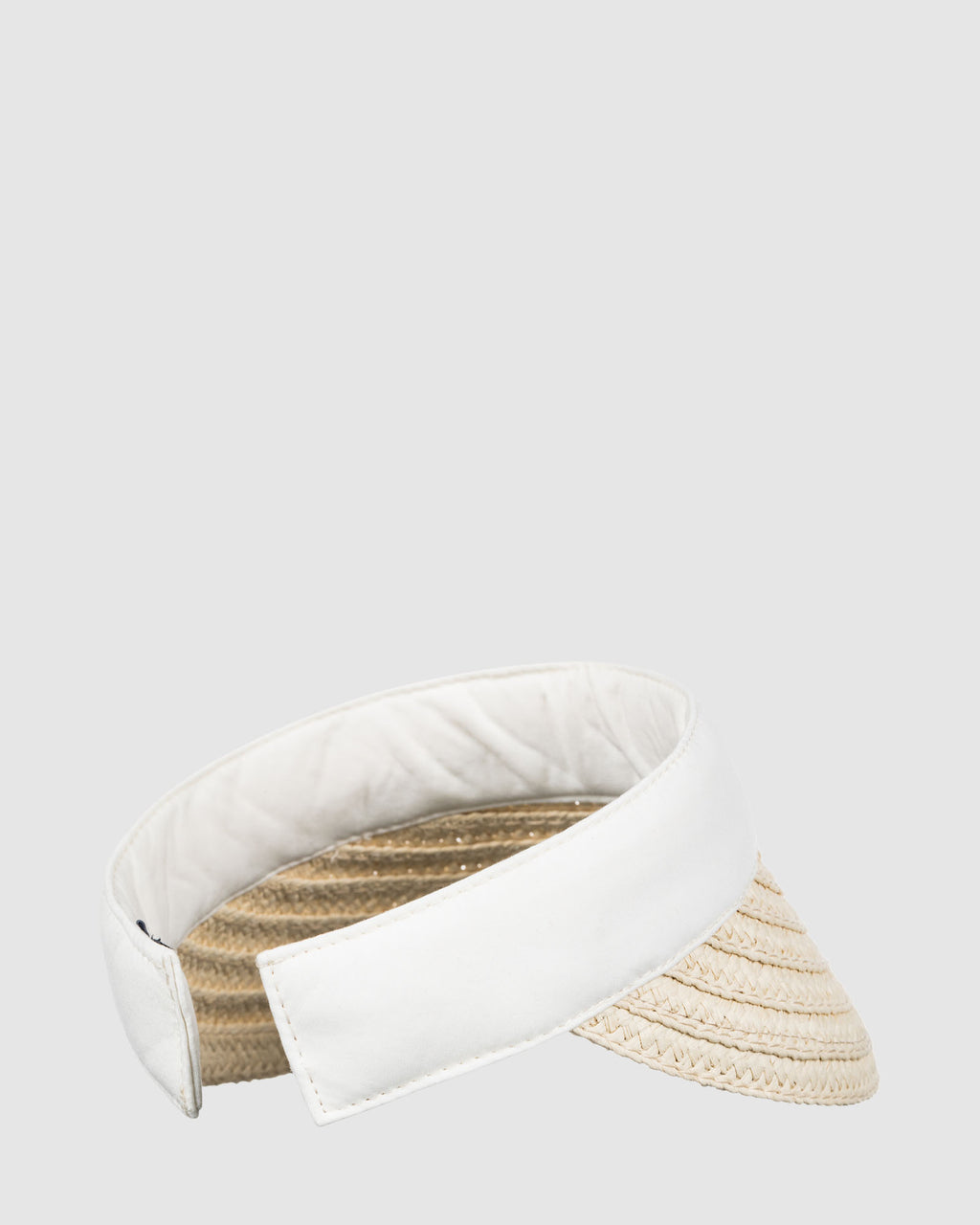 Womens Sunny Morning Visor