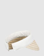 Womens Sunny Morning Visor