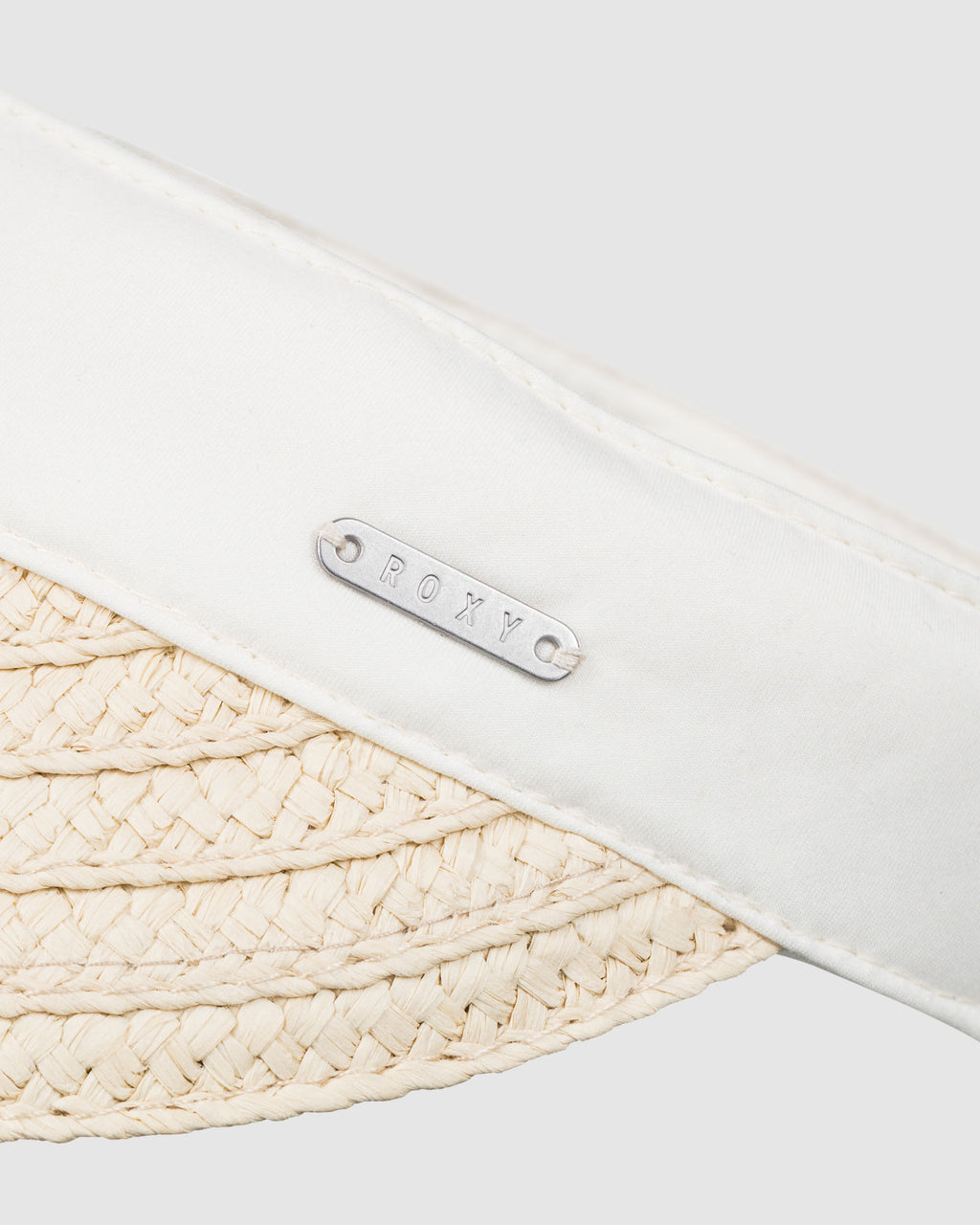 Womens Sunny Morning Visor
