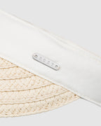 Womens Sunny Morning Visor